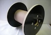 protectores de madera